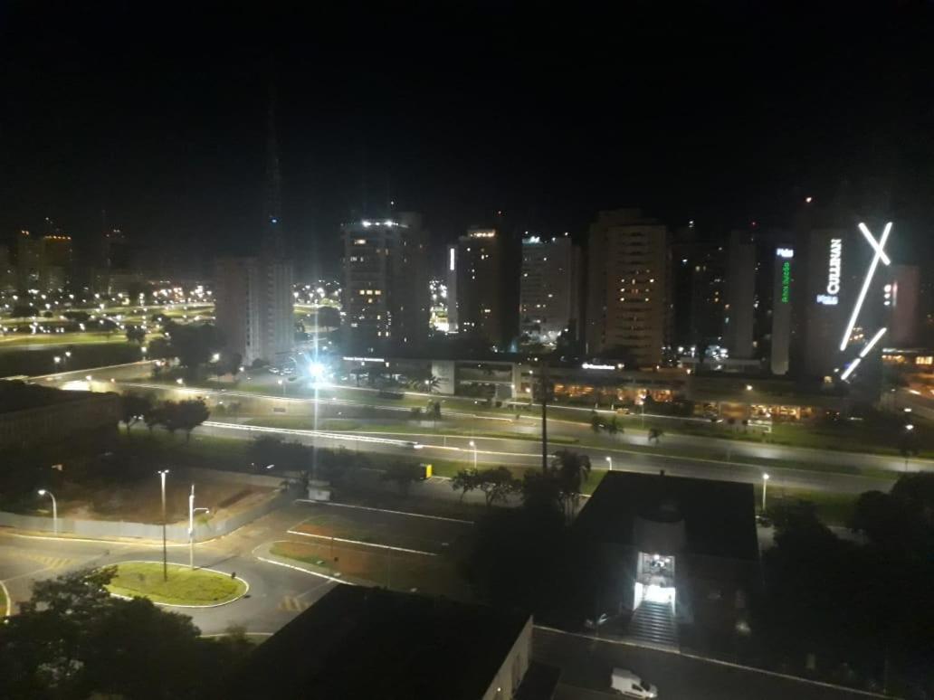 Aparthotel Garvey *