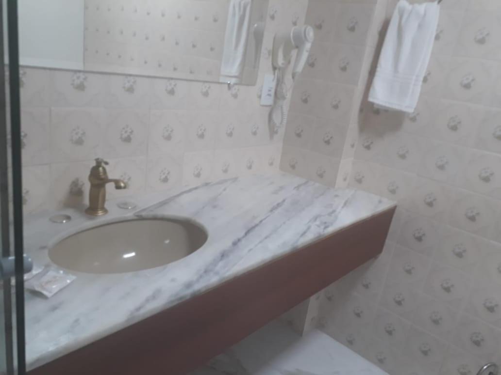 Garvey Aparthotel *