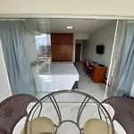 Garvey Apart Hotel